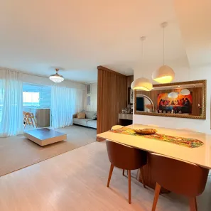 Apartamento com 4 Quartos à venda, 172m² no Braga, Cabo Frio