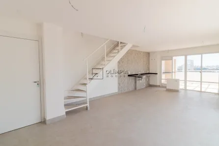 Apartamento com 2 Quartos à venda, 140m² no Vila Mariana, São Paulo