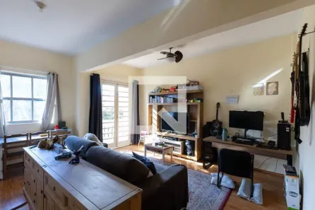 Apartamento com 1 Quarto à venda, 92m² no República, São Paulo