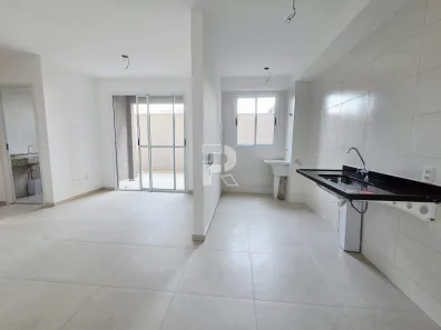 Apartamento com 2 Quartos para alugar, 60m² no Nova Suíssa, Belo Horizonte