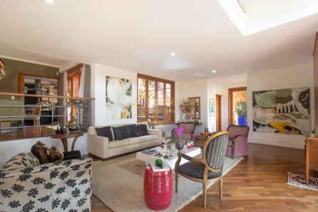 Casa com 4 Quartos à venda, 490m² no Jardim Panorama, São Paulo