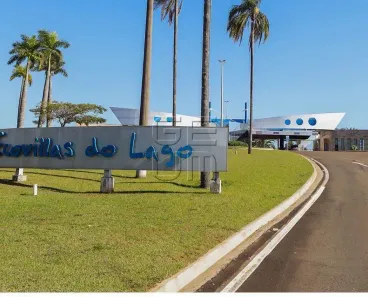 Lote/Terreno à venda, 1500m² no , Sertanópolis