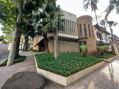 Imóvel Comercial à venda, 395m² no Jardim Europa, Piracicaba