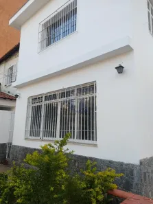 Casa com 4 Quartos à venda, 350m² no Aclimação, São Paulo