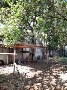 Lote/Terreno à venda, 480m² no Alto de Pinheiros, São Paulo