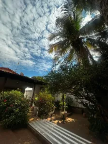 Imóvel Comercial com 4 Quartos à venda, 708m² no Aeroviário, Goiânia
