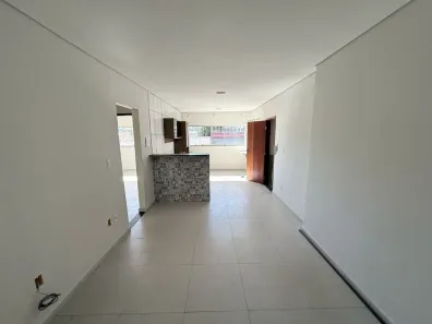 Prédio Residencial com 6 Quartos à venda, 220m² no Bandeirinhas, Betim