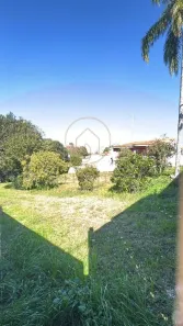 Lote/Terreno à venda, 164m² no São Braz, Curitiba