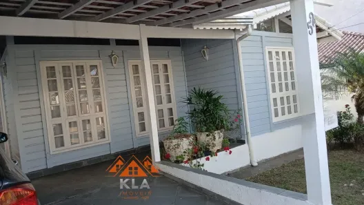 Casa de Condomínio com 3 Quartos à venda, 360m² no Jardim Ibiti do Paço, Sorocaba