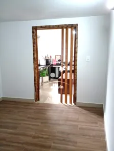 Casa com 3 Quartos à venda, 204m² no Vila Progresso, Santo André