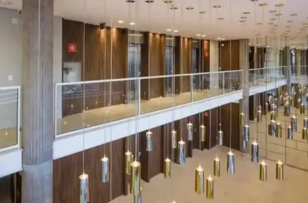Sala Comercial à venda, 33m² no Lapa, São Paulo