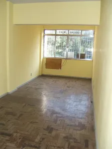 Sala Comercial para alugar, 21m² no Centro, São Gonçalo