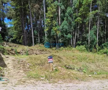 Lote/Terreno à venda, 375m² no Cidade Nova, Caxias do Sul