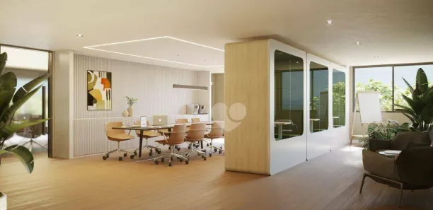Apartamento com 1 Quarto à venda, 39m² no Copacabana, Rio de Janeiro