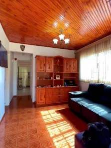 Casa com 3 Quartos à venda, 161m² no Vila Boa Vista, Barueri