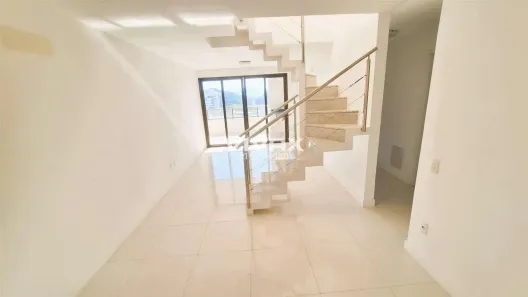 Cobertura com 3 Quartos à venda, 280m² no Barra Olímpica, Rio de Janeiro
