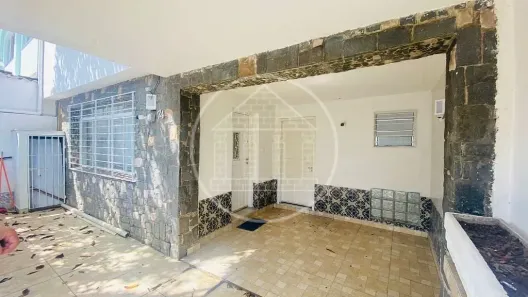 com 3 Quartos para alugar, 250m² no Cidade Monções, São Paulo