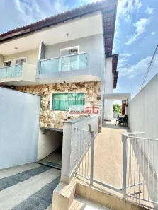 Sobrado com 3 Quartos à venda, 169m² no Vila Maria Luisa, São Paulo