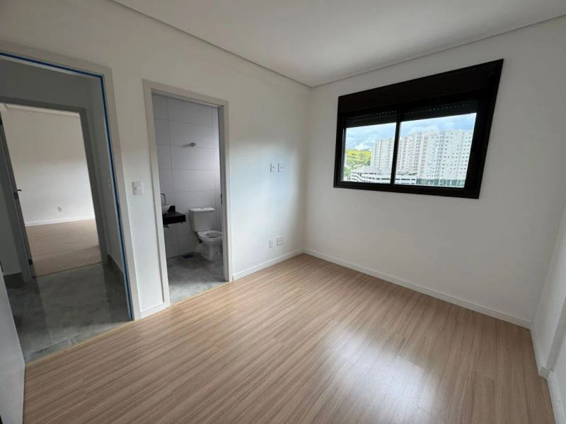 Foto 31