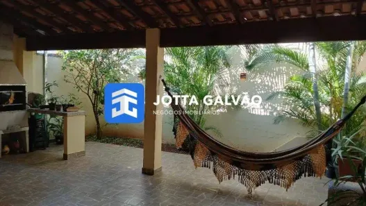 Casa de Condomínio com 2 Quartos à venda, 64m² no Vila Real, Hortolândia
