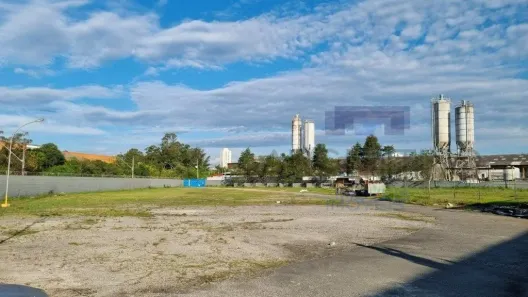 Imóvel Comercial à venda, 6200m² no Vila Industrial, Mogi das Cruzes