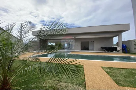 Casa de Condomínio com 4 Quartos à venda, 399m² no Porto Seguro, Porto Seguro