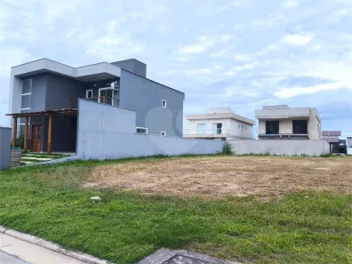 Lote/Terreno à venda, 360m² no Ogiva, Cabo Frio