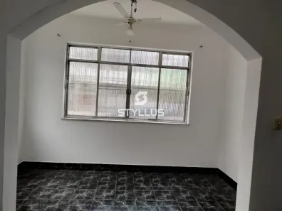Apartamento com 2 Quartos à venda, 60m² no Engenho Novo, Rio de Janeiro