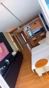 Apartamento com 1 Quarto à venda, 60m² no Jardim Armação, Salvador