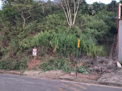 Lote/Terreno à venda, 400m² no Juatuba, Juatuba