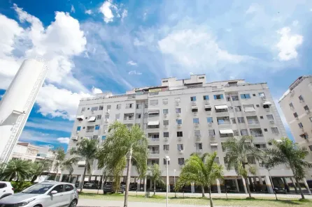 Cobertura com 2 Quartos à venda, 100m² no Taquara, Rio de Janeiro