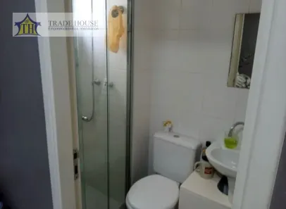 Apartamento com 3 Quartos à venda, 64m² no Vila Vermelha, São Paulo