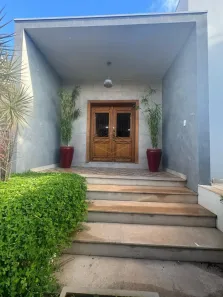 Casa com 3 Quartos à venda, 200m² no Centro, Botucatu