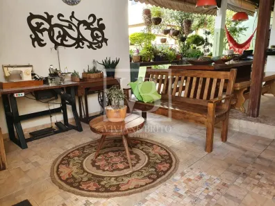 Casa com 2 Quartos à venda, 246m² no Espírito Santo, Betim