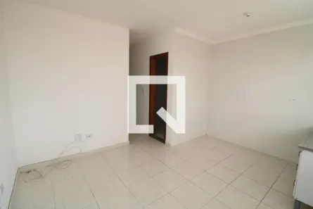 Apartamento com 1 Quarto à venda, 30m² no Vila Bela, São Paulo