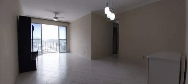Apartamento com 3 Quartos à venda, 84m² no Centro, São Bernardo do Campo