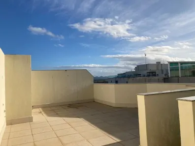 Apartamento com 2 Quartos à venda, 120m² no Jardim América, Itaguaí