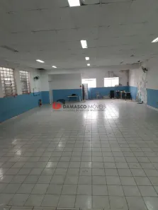 Ponto Comercial para alugar, 10m² no Prosperidade, São Caetano do Sul