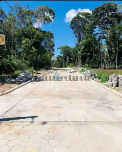 Lote/Terreno à venda, 600m² no , Porto Seguro