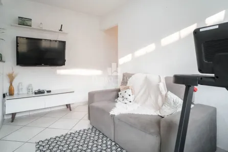 Lote/Terreno à venda, 318m² no Engenheiro Goulart, São Paulo