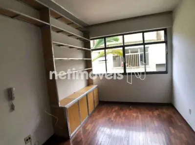 Apartamento com 3 Quartos à venda, 65m² no Coração Eucarístico, Belo Horizonte