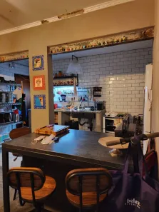 Apartamento com 3 Quartos à venda, 80m² no Condomínio Itamaraty, Ribeirão Preto