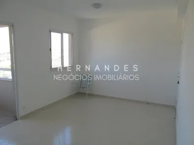 Apartamento com 3 Quartos à venda, 72m² no Tamboré, Barueri