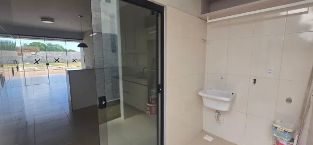 Casa com 3 Quartos à venda, 144m² no Águas Lindas, Ananindeua