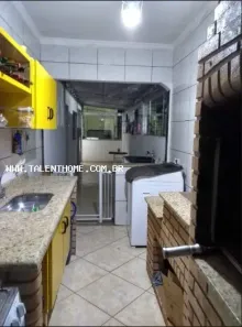 Casa com 4 Quartos à venda, 252m² no Brasília, Londrina