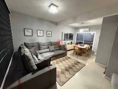  com 3 Quartos à venda, 96m² no Taquara, Rio de Janeiro