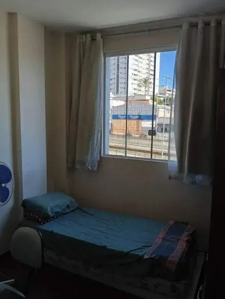 Foto 47