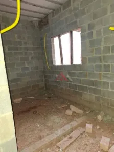 Lote/Terreno à venda, 221m² no Jardim Chácara Méa, Suzano