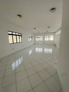 Prédio Comercial à venda, 330m² no Vila Guilherme, São Paulo