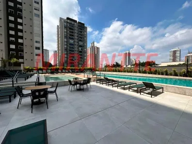 Apartamento com 2 Quartos à venda, 120m² no Parque São Jorge, São Paulo